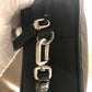 Amelia - PD Wallets - 007