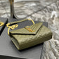 Amelia - YSL Bag - 1897