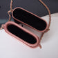 Amelia - CHL Bags - 3585