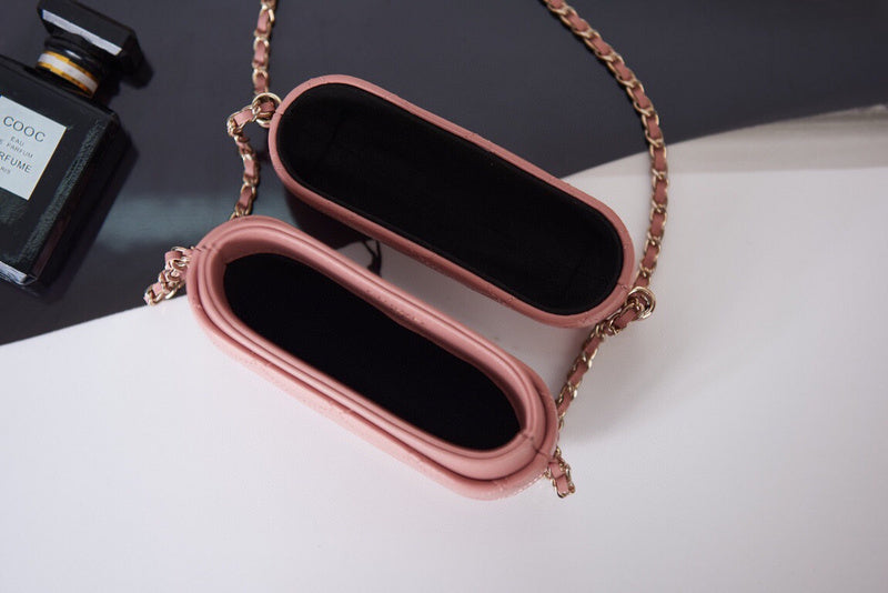 Amelia - CHL Bags - 3585