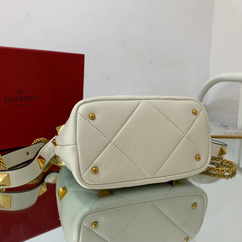 Amelia's Bag Gallery - VEL Bags - 1451