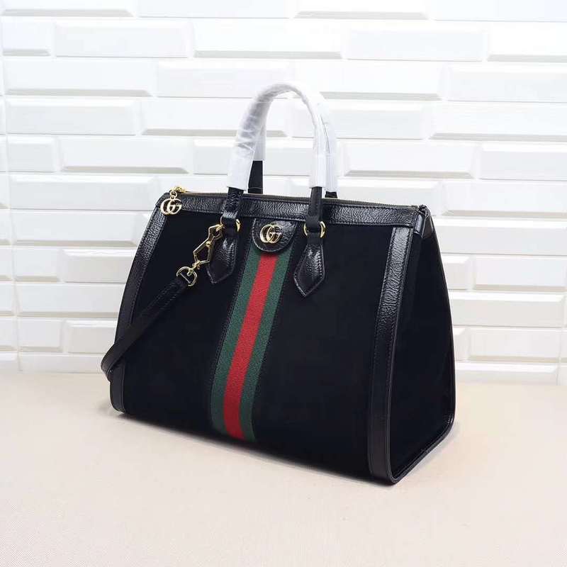 AmeliaLuxury - GCI Bags - 556