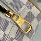 Amelia - LV Bags - 12814
