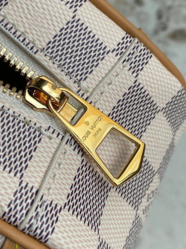Amelia - LV Bags - 12814