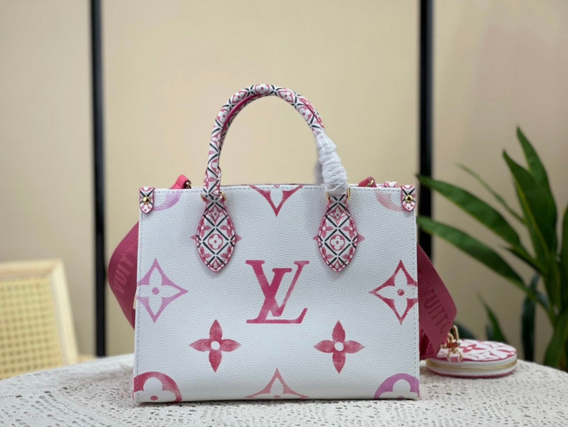 Amelia - LOV Lady Bags - 067