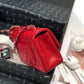 Amelia- CHL Bags - 7467