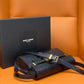 Amelia - YSL Bag - 2075