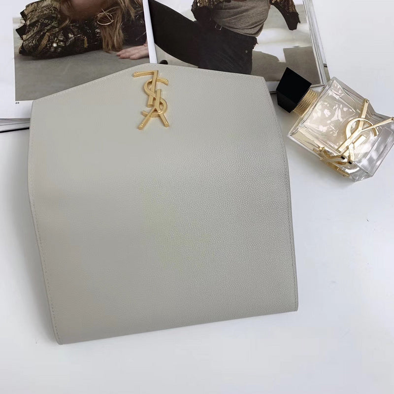 Amelia - YSL Bag - 3838