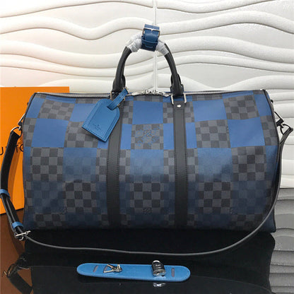 Amelia - LOV Travel Bags - 102