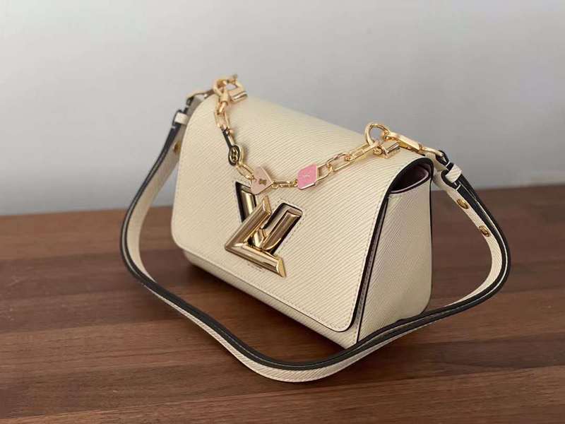 Amelia- Lu-Vi bags - 11849