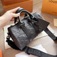 Amelia - LV Bags - 14325