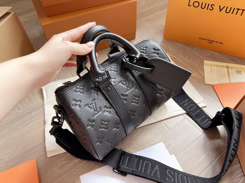 Amelia - LV Bags - 14325