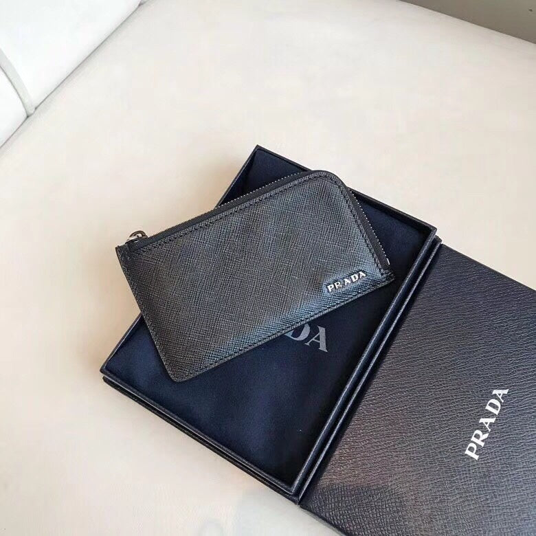 Amelia - PD Wallets - 121