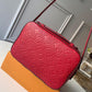 AmeliaLuxury - LOV Bags - 2936