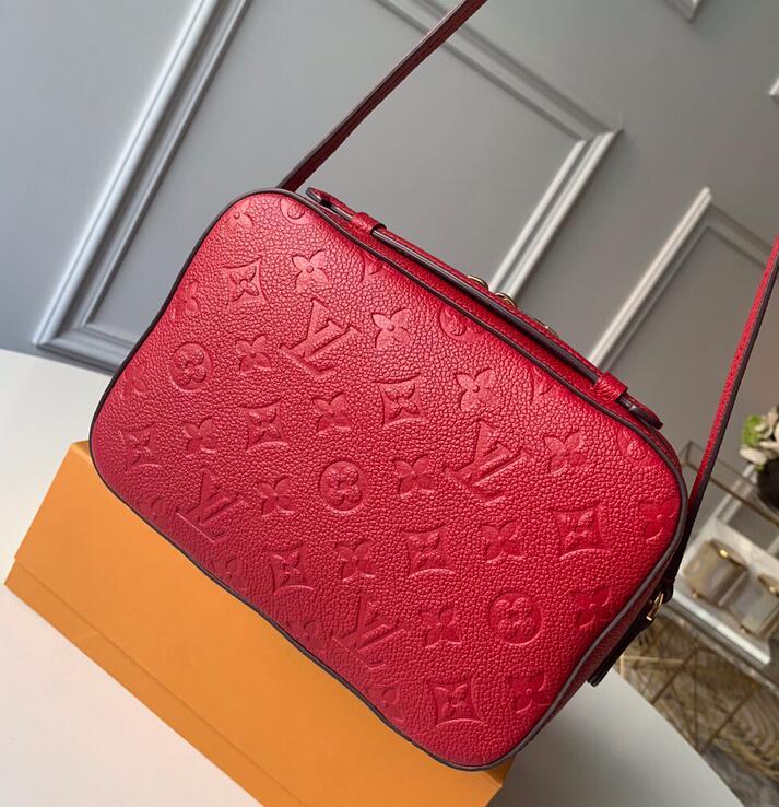 AmeliaLuxury - LOV Bags - 2936