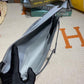 Amelia - HMS Bags - 2179