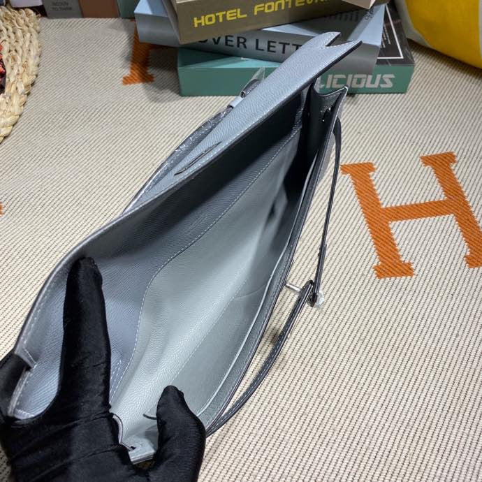 Amelia - HMS Bags - 2179