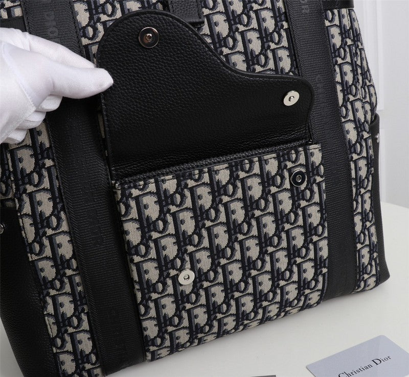 Amelia- DOR Bags - 1058