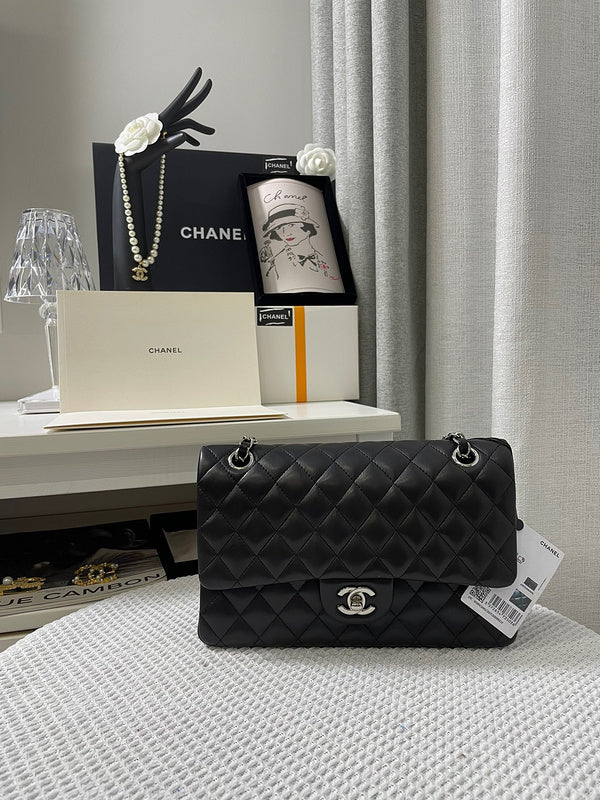 Wellow Bags - Chanel - Bags  - 268
