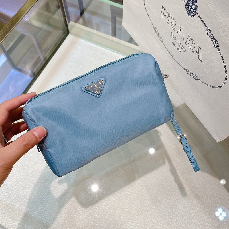 Amelia - PD Wallets - 015