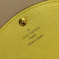 Glami-i LOV Wallets - 191