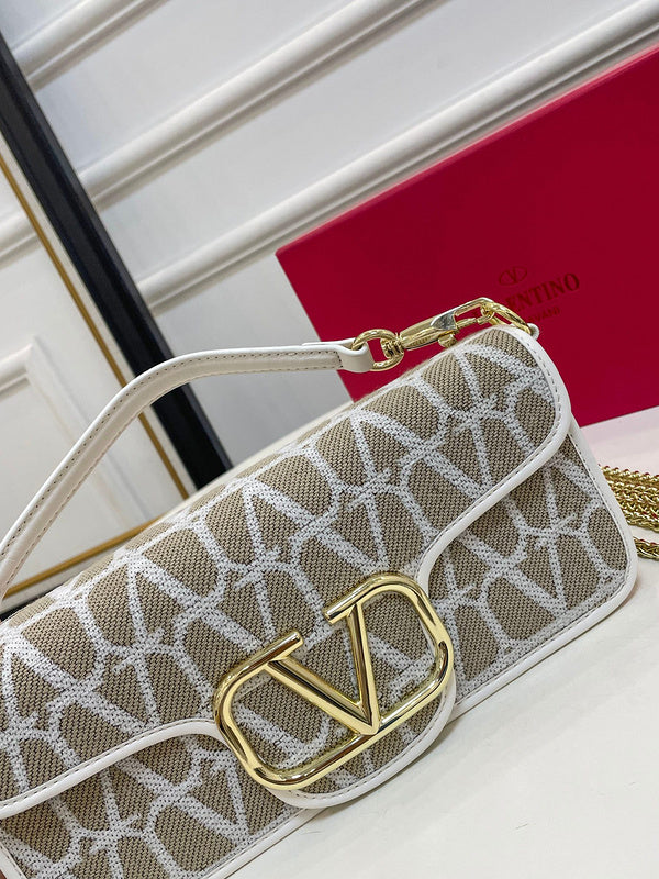 Amelia- VEL WOMEN LUXURY BAGS - 587