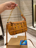 Amelia- - MQM Bags - 214