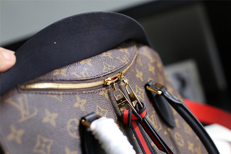Amelia - LOV Lady Bags - 1752
