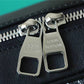 Fan Fashion Lu-Vi bags - 9809