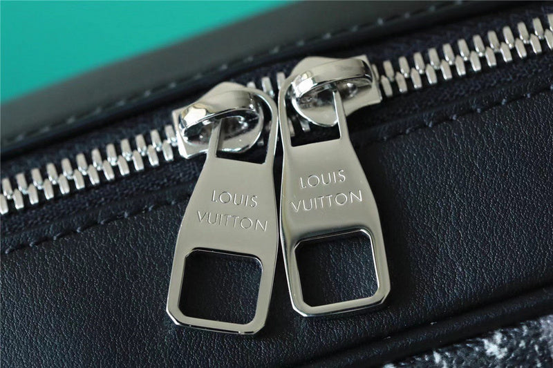 Fan Fashion Lu-Vi bags - 9809
