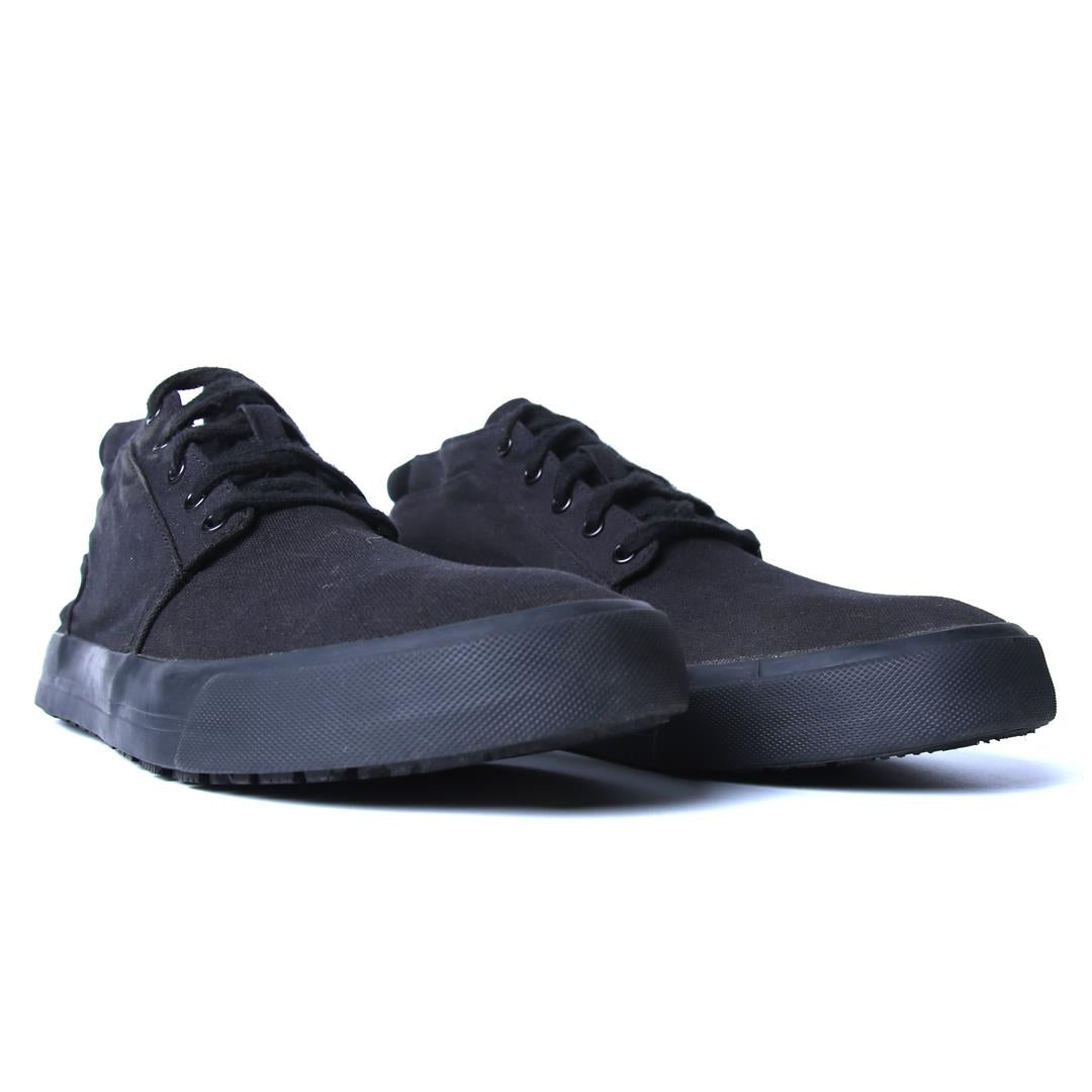 SHOES FOR CREWS  CABBIE II