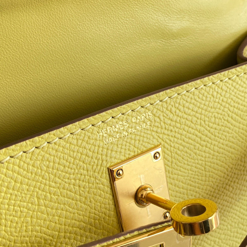 Amelia - HMS Bags - 2140