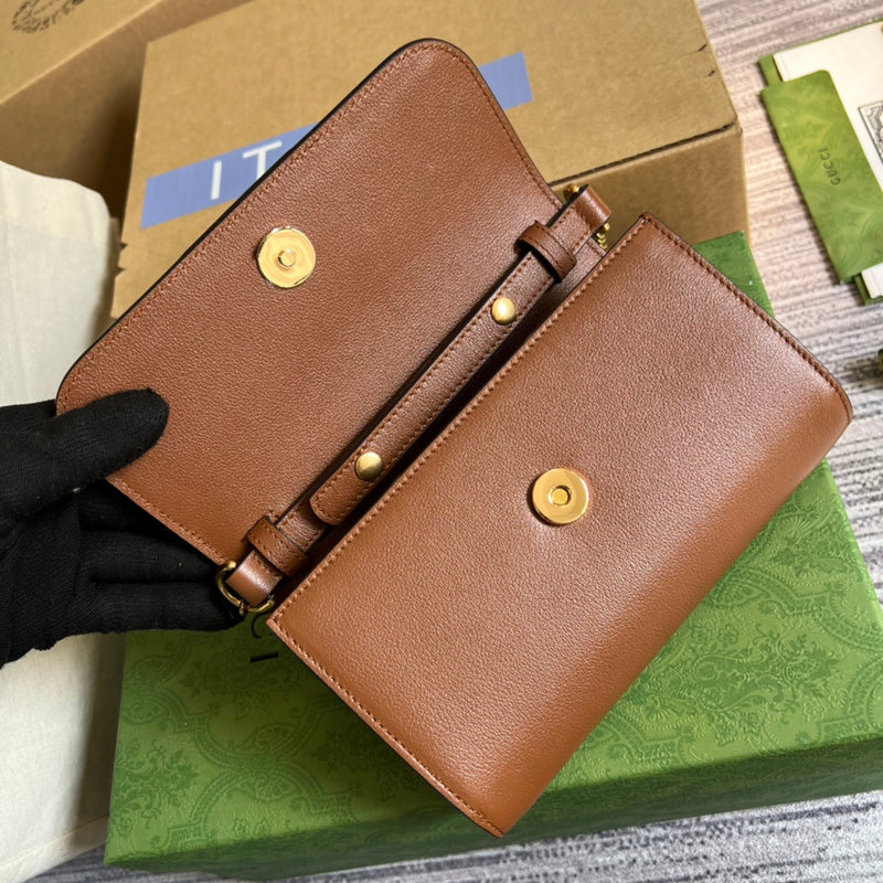 Amelia- GCI Bags - 4766