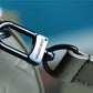 Fan Fashion Lu-Vi bags - 9437