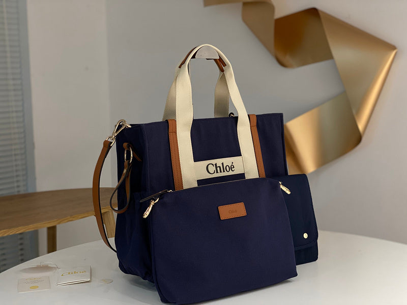 Amelia's Bag Gallery - CLE Bags - 306