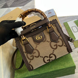 Amelia- GCI Bags - 4753