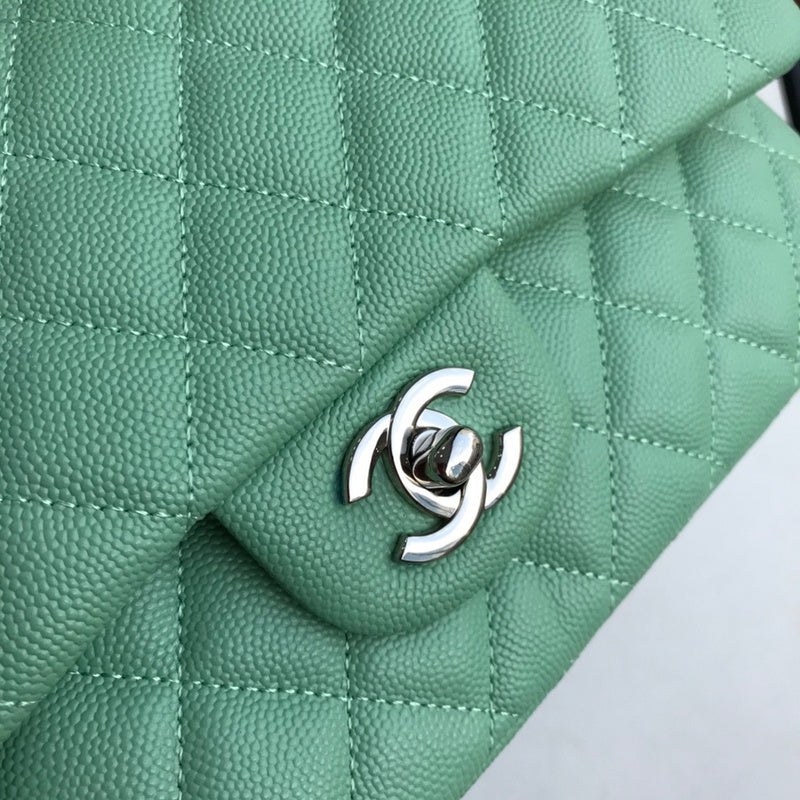 Amelia-  CHL BAGS  - 677