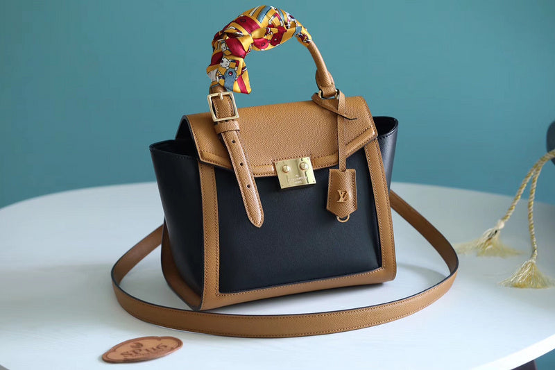 Amelia - LOV Lady Bags - 1681