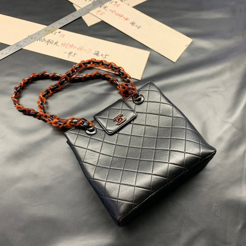 Amelia - CHL Lady Bags - 529