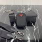 Barnes-Bags - Prada Bags - 853