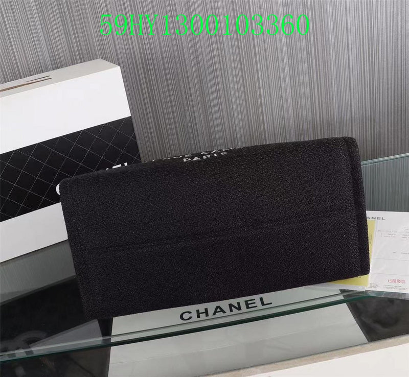 Amelia - CHL Bags - 1623