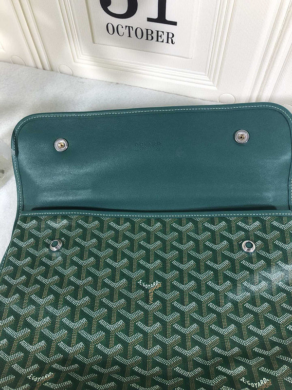 Amelia- G-YARD BAGS - 009