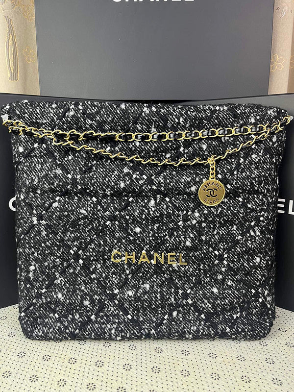 AmeliaLuxury - CHL Bags - 2774
