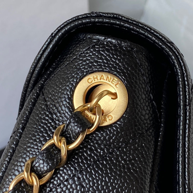 Amelia- CHL Bags - 7552