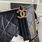 Amelia- CHL Bags - 7493