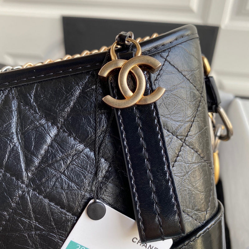 Amelia- CHL Bags - 7493