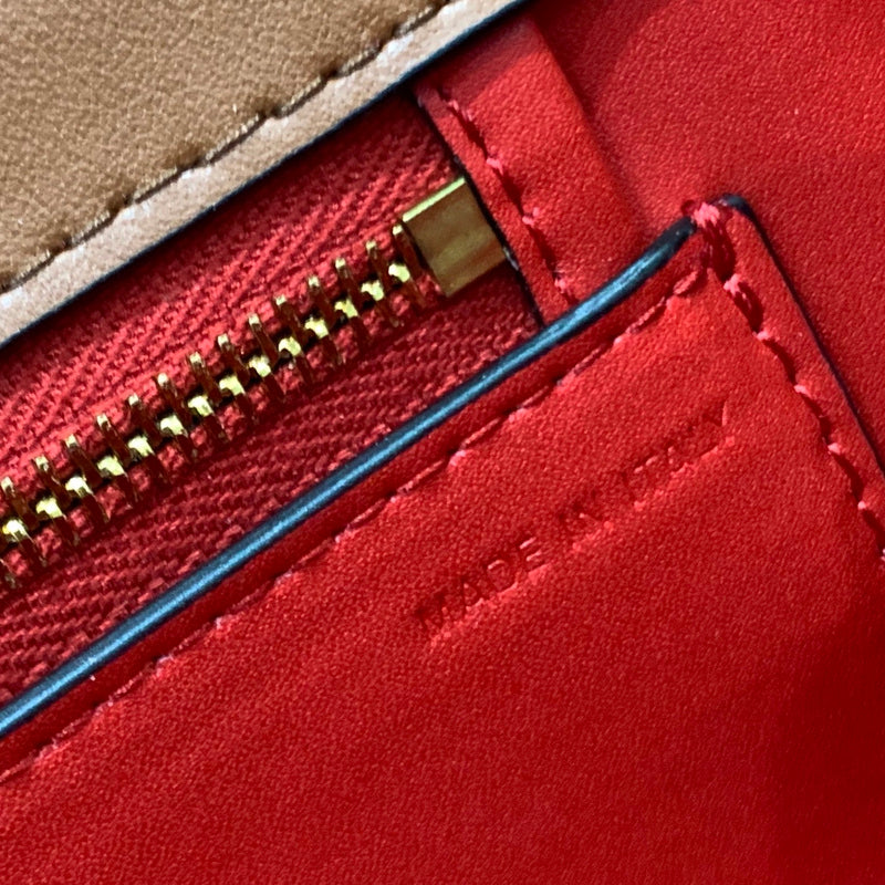 Amelia's Bag Gallery - VEL Bags - 1424