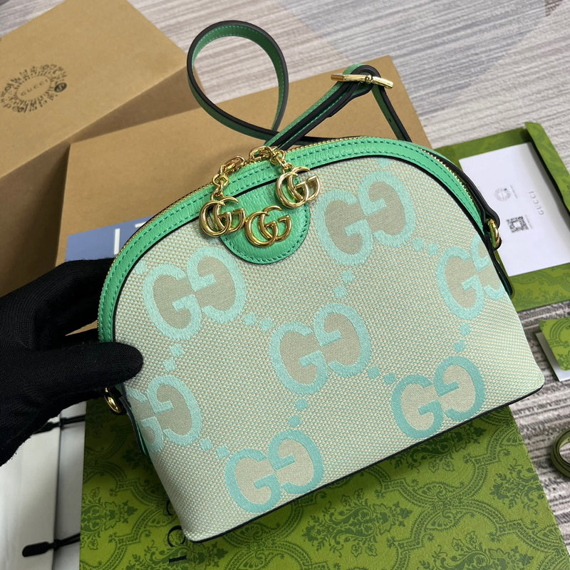 Amelia - GCI Bags - 7591