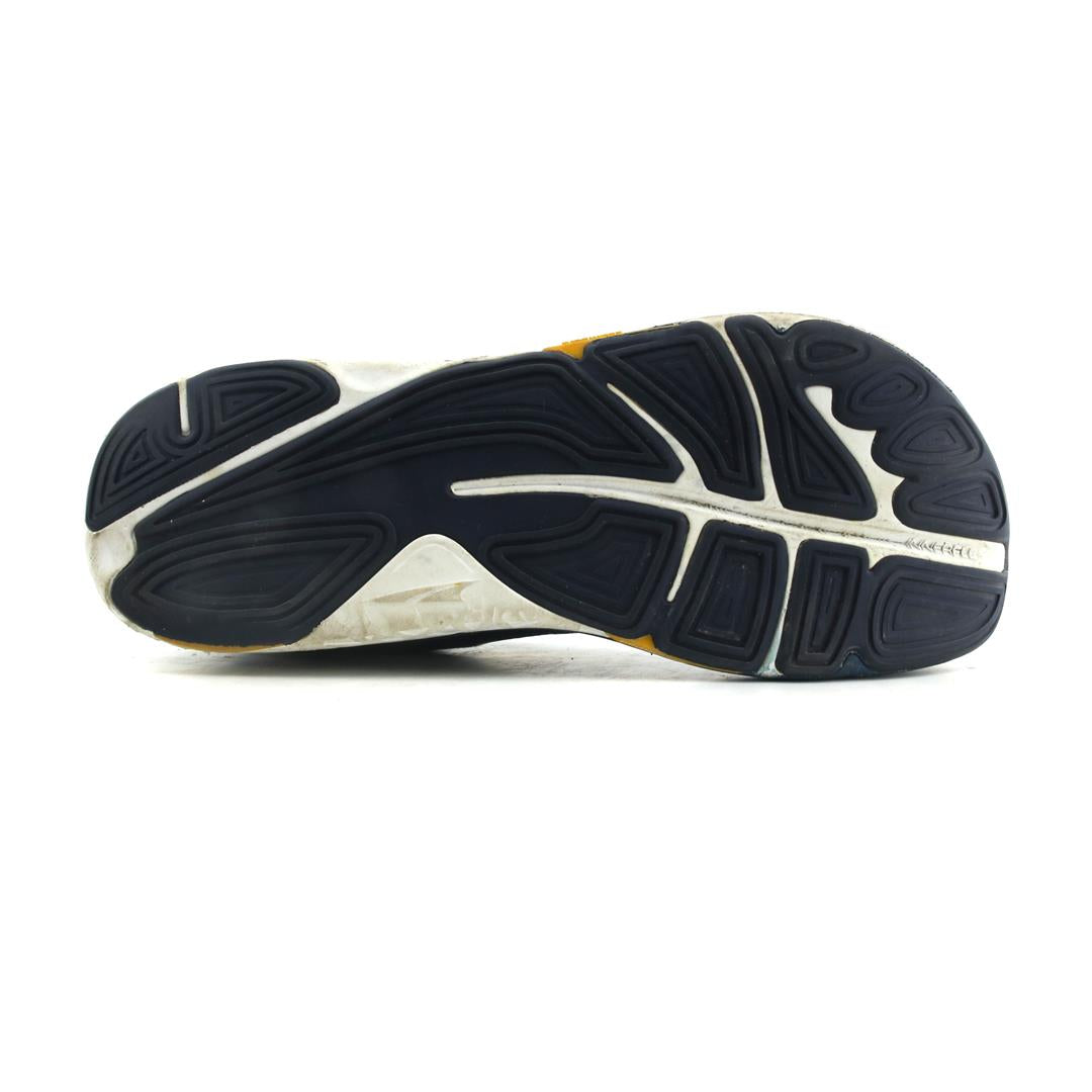 ALTRA PARADIGM 4.5