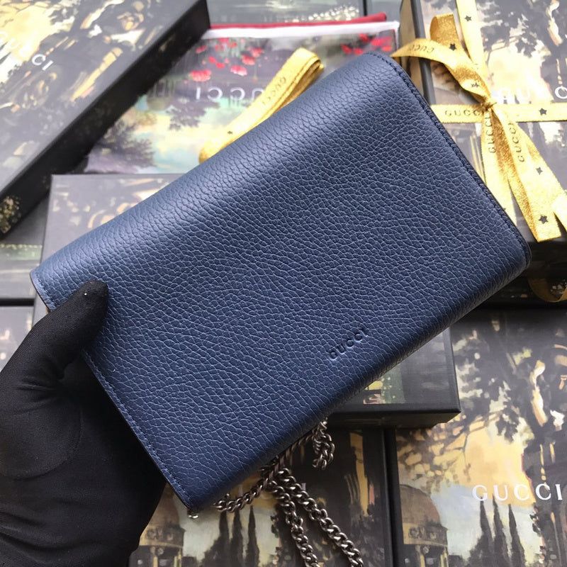 Amelia- GCI Lady Bags - 1479